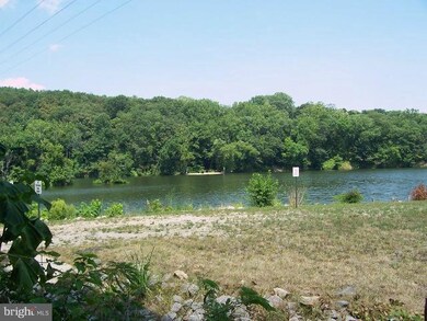 The Moorings of Occoquan unit 34, Woodbridge, VA 22192 - photo 7