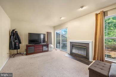 117 Jeffords Ct unit 1003, Phoenixville, PA 19460 - photo 3