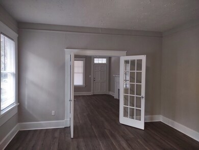 2126 Willard St, Columbus, GA 31906 - photo 7