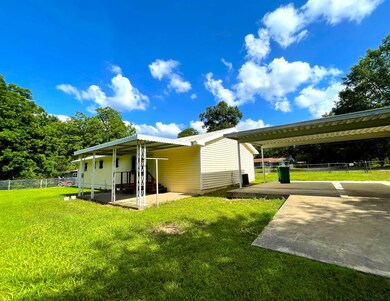 3114 Kidd Ln, Texarkana, TX 75501 - photo 4