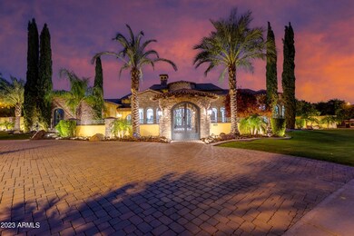 3825 E Knoll St, Mesa, AZ 85215 - photo 3