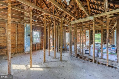 773 Watsontown Rd, Berlin, NJ 08009 - photo 7