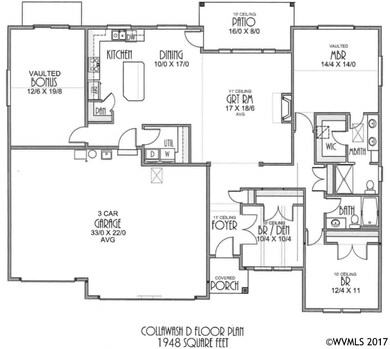 5615 Nestucca Ave NE, Albany, OR 97321 - photo 3