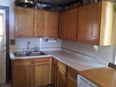 641 Holton Rd, La Porte, IN 46350 - photo 5