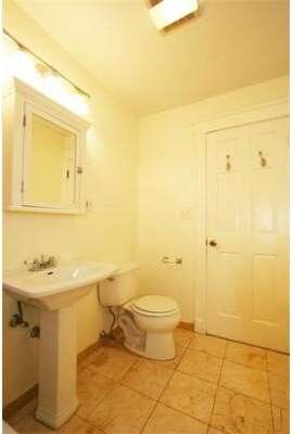 4106 Washington St unit 1, Roslindale, MA 02131 - photo 4