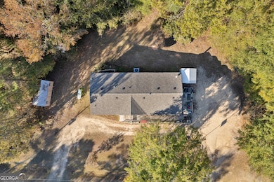 133 Randy Dr, Macon, GA 31217 - photo 3