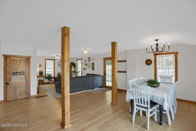 2550 Pleasant View Rd, New Columbia, PA 17856 - photo 7