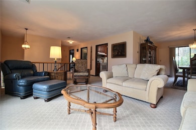 4 Forrestal Dr, Westerly, RI 02891 - photo 6