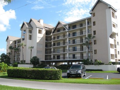 4620 Bay Blvd unit 1145, Port Richey, FL 34668 - photo 5