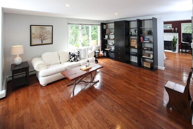 7 Bassett Brook Ln, Duxbury, MA 02332 - photo 5