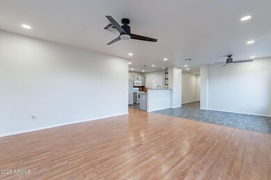 12-web-or-mls- 93rd-12
