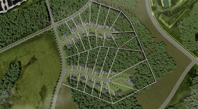 7710 Long Meadow Ct, Johnston, IA 50131 - photo 3