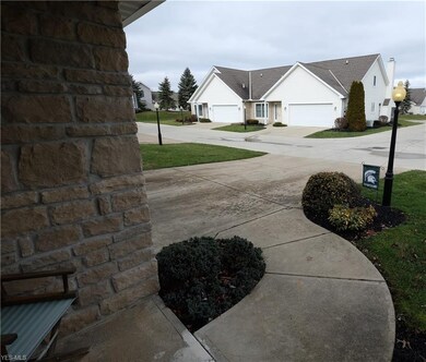 27 Canterbury Cir unit 21, Oberlin, OH 44074 - photo 5