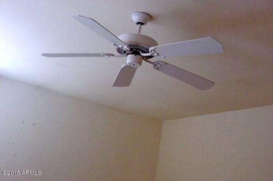 Ceiling Fans