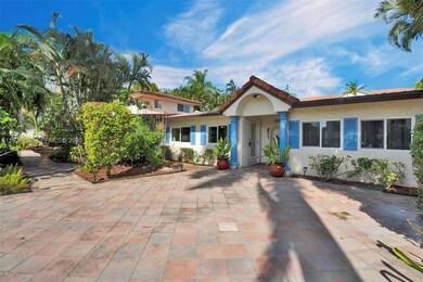 812 Chukker Rd unit 1, Delray Beach, FL 33483 - photo 3