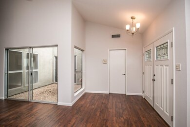 N 87th Way-5