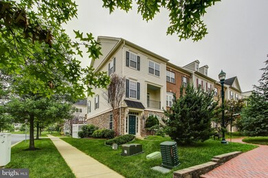 13029 Saint Clair Rd, Clarksburg, MD 20871 - photo 3