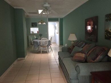 unlisted-address, Carrabelle, FL 32332 - photo 4