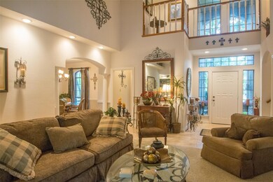 200 El Paseo St, Denton, TX 76205 - photo 7