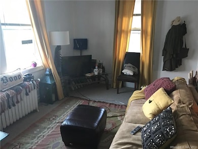 135 Connecticut Ave unit E, Norwalk, CT 06854 - photo 6