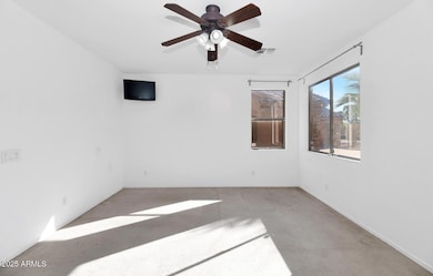 482 W Aloe Place unit 4, Chandler, AZ 85248 - photo 7