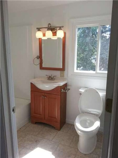 Master Bath/Spa.