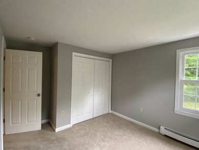 23 Mill St, Natick, MA 01760 - photo 7