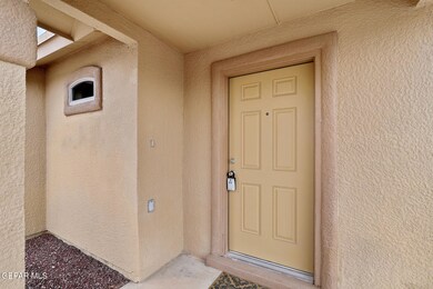 5-web-or-mls-IMG_8567