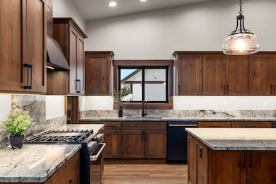 132 Shadow Mountain Trail, Kalispell, MT 59901 - photo 3