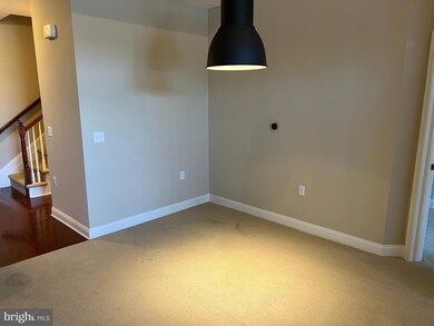 300 W Elm St unit 2432, Conshohocken, PA 19428 - photo 6