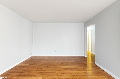 1317 Mackinaw Ave, Calumet City, IL 60409 - photo 5