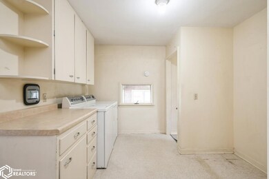 1580 S Ave, Traer, IA 50675 - photo 5