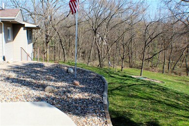 8349 SE 32nd Ave, Runnells, IA 50237 - photo 3