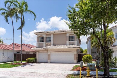 10865 NW 73rd Terrace, Doral, FL 33178 - photo 3