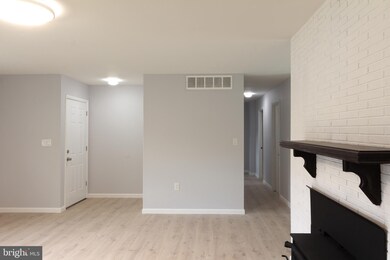 3320 Sudlersville S, Laurel, MD 20724 - photo 5