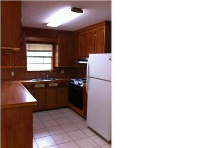 312 Forrest Pkwy, Crestview, FL 32539 - photo 3