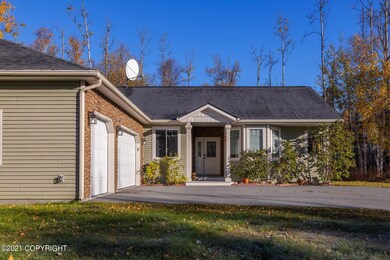 003_2021.10.04 . 2849 W Stonebridge Dr