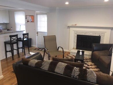 22 Autumn Dr, South Yarmouth, MA 02664 - photo 3