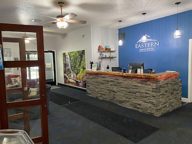 2955 White Mountain Hwy unit 123, North Conway, NH 03860 - photo 4