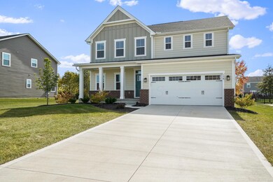 25-web-or-mls-DSC05652