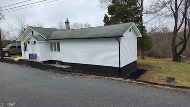 43 Nakomis Path, Lincoln Park, NJ 07035 - photo 3