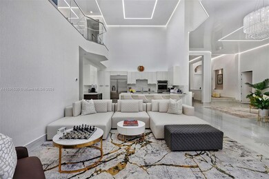 11099 Canary Island Ct, Plantation, FL 33324 - photo 4