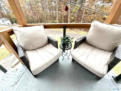 902 Highland Way, Gadsden, AL 35901 - photo 4