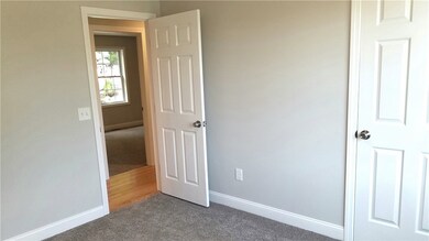 17 Sage Ct, Johnston, RI 02919 - photo 6