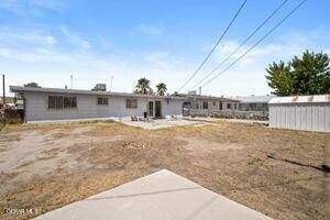 7929 Broadway Dr, El Paso, TX 79915 - photo 2