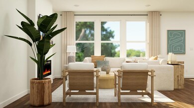 7528 Norway Ln, Hugo, MN 55038 - photo 6