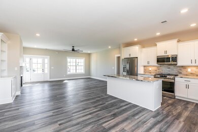 2047 Shun Pike, Nicholasville, KY 40356 - photo 4