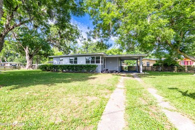 1305 Blanding St-2