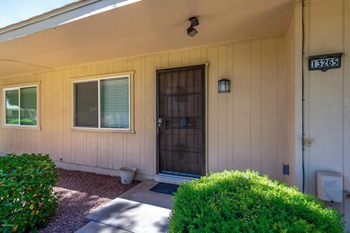 13265 N 110th Ave, Sun City, AZ 85351 - photo 4
