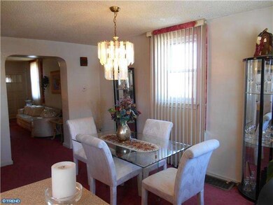 8659 Temple Rd, Philadelphia, PA 19150 - photo 7